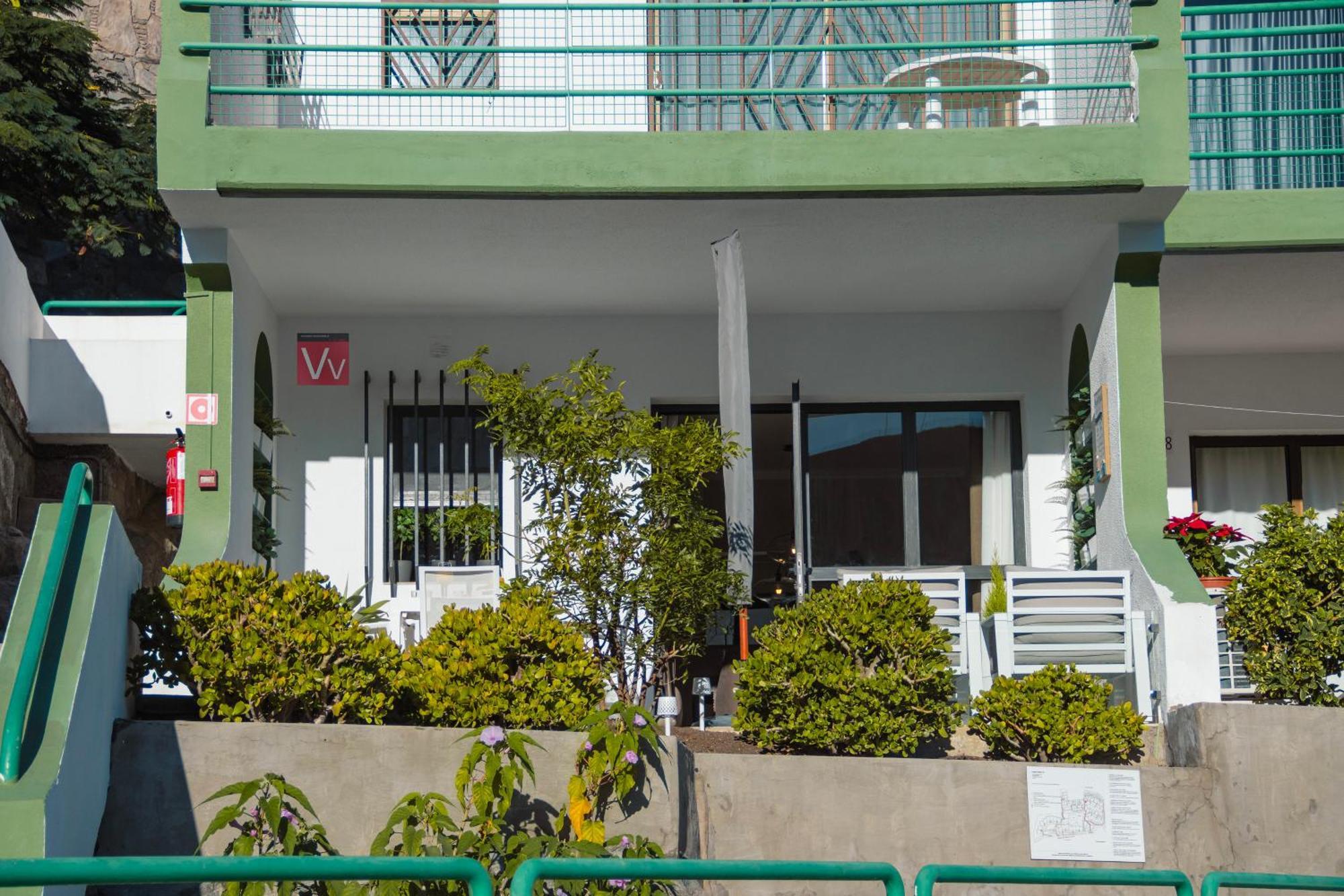 A.M. Luxury Home In Puerto Rico Porto Rico Extérieur photo